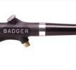 * Badger Airbrush-set 350-9